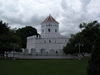 M_005.JPG